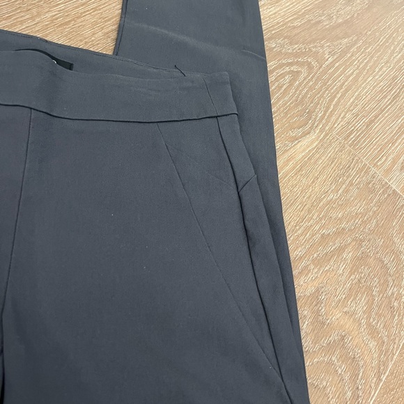 RW&Co. Dress Pants - Picture 3 of 7